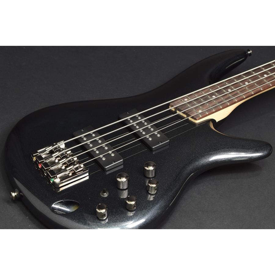 Ibanez（アイバニーズ） Ibanez / SR300E Iron Pewter (IPT)(御茶ノ水