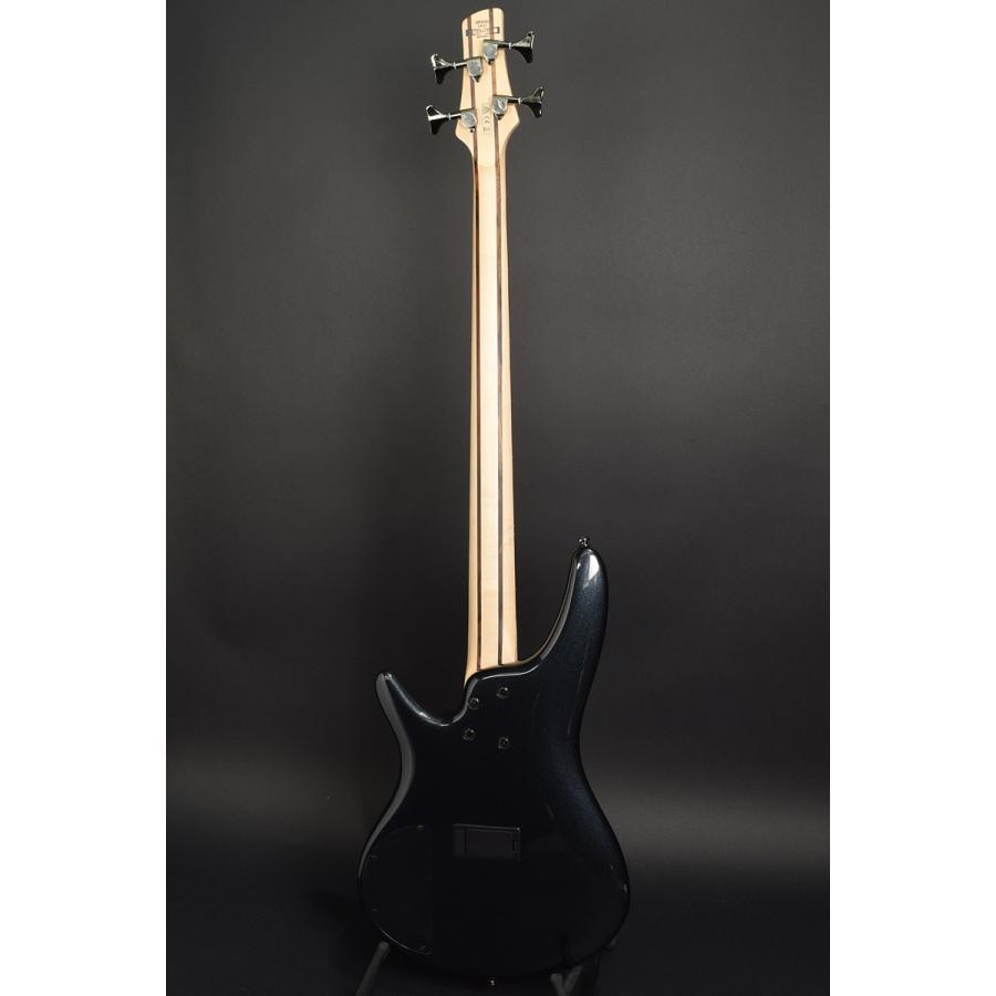 Ibanez（アイバニーズ） Ibanez / SR300E Iron Pewter (IPT)(御茶ノ水