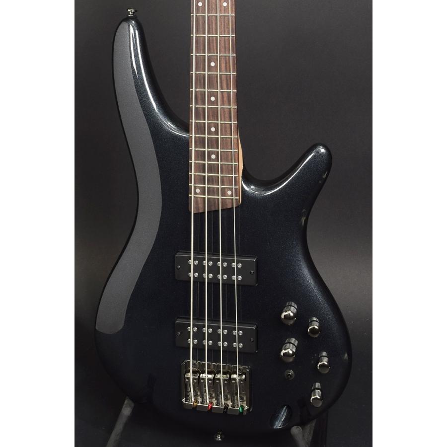 Ibanez（アイバニーズ） Ibanez / SR300E Iron Pewter (IPT)(御茶ノ水