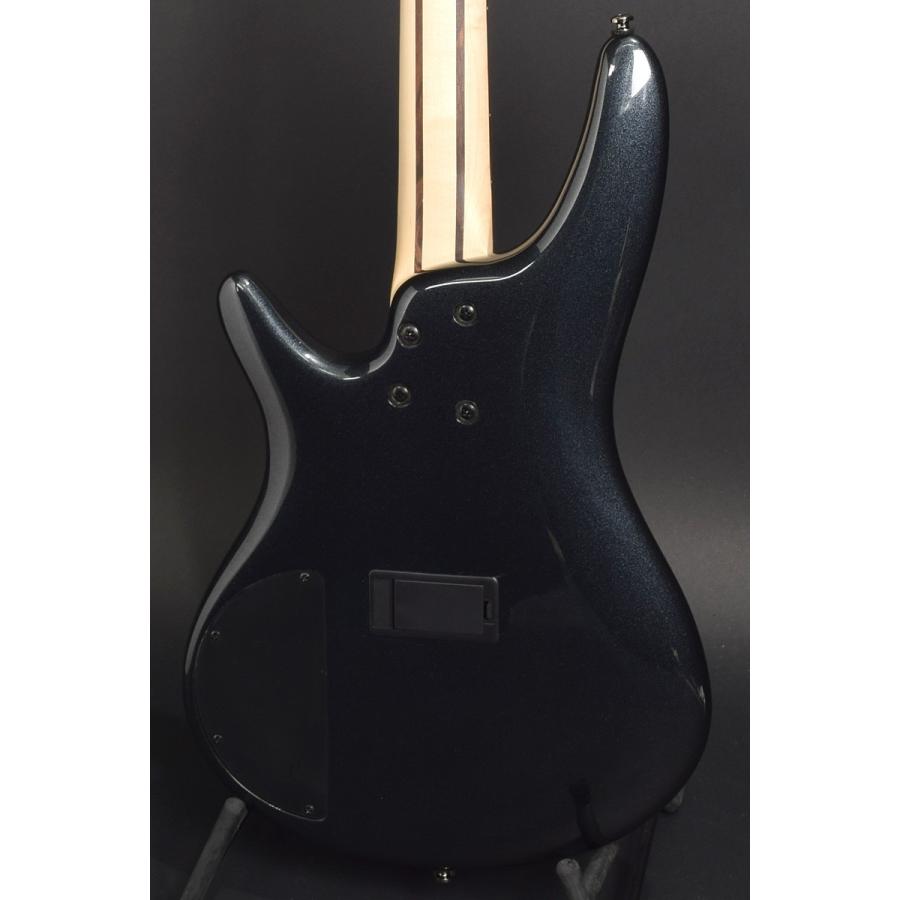 Ibanez（アイバニーズ） Ibanez / SR300E Iron Pewter (IPT)(御茶ノ水