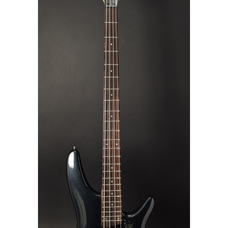 Ibanez（アイバニーズ） Ibanez / SR300E Iron Pewter (IPT)(御茶ノ水