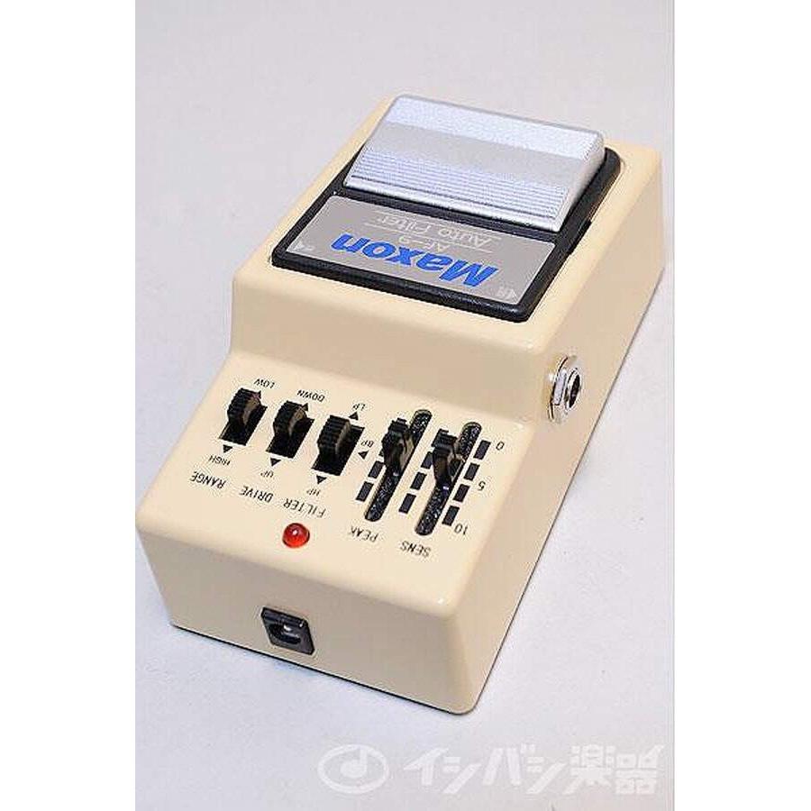 在庫限り 1 Maxon AF-9 – Auto 【おしゃれ】 Filter マクソン 在庫限り 1 Maxon AF-9 – Auto 【おしゃれ】 Filter マクソン