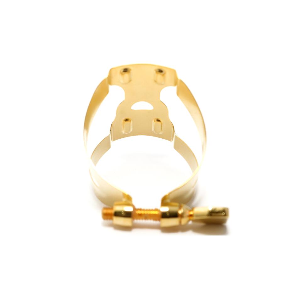 Yanagisawa / ヤナギサワ バリトンラバーサイズ Yany-Ligature