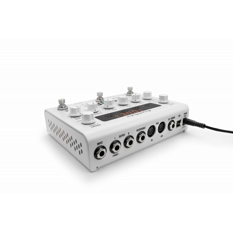 IK Multimedia (アンプ・エフェクターセール品)IK / TONEX Pedal IK Multimedia (アンプ・エフェクターセール品)IK / TONEX Pedal