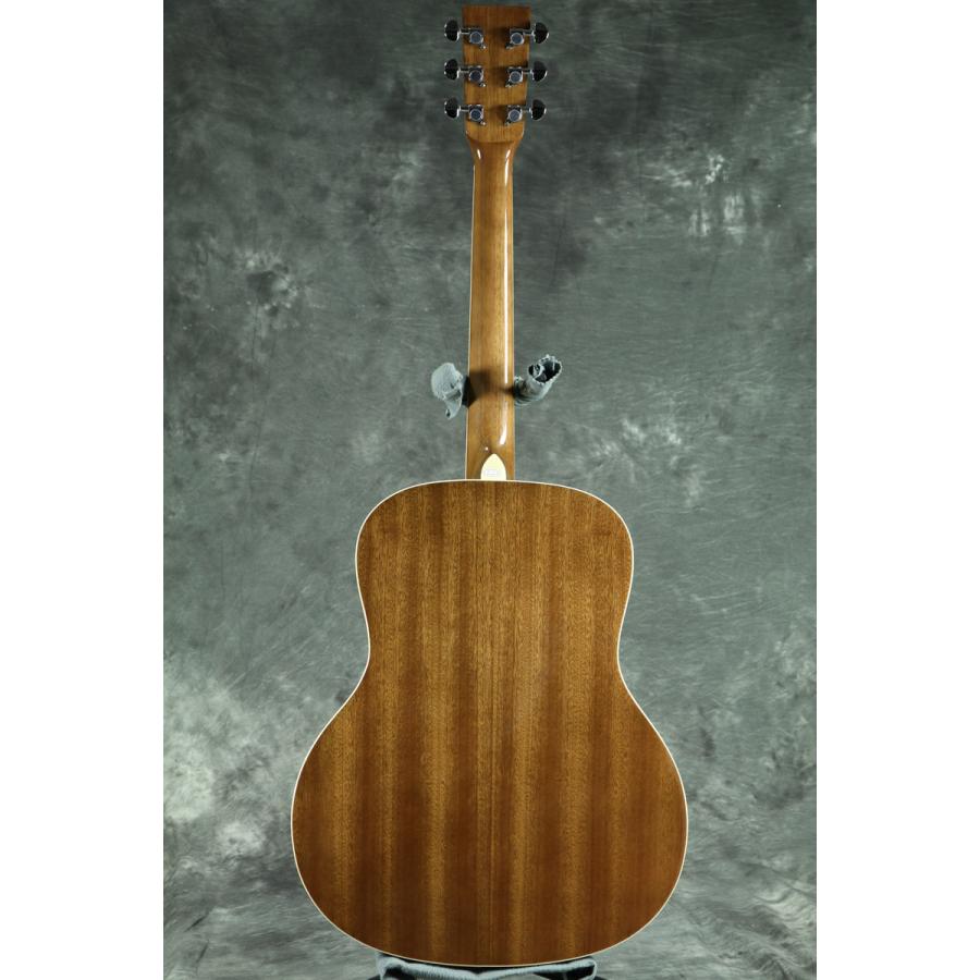 S.Yairi YD-320S (NAT) アコースティックギター ヤイリ 楽天市場】S.Yairi / YD-320S Natural (NAT) 【アコースティックギター