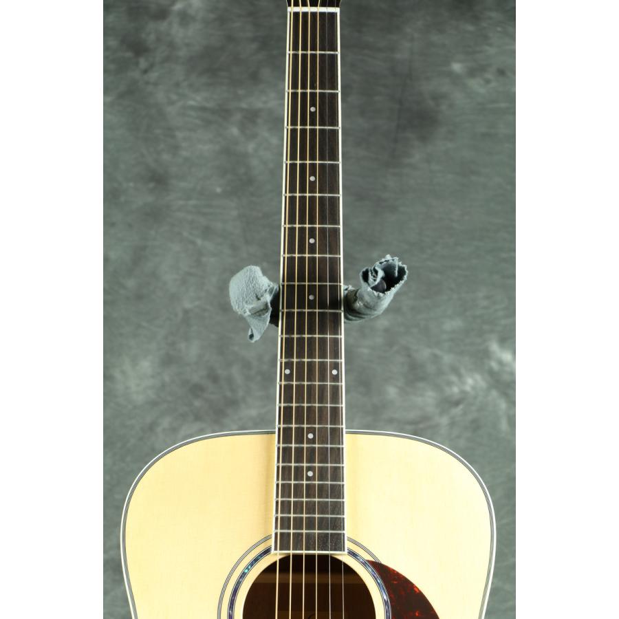 S.Yairi YF-320S/TOBCCO アコギ ギターケース付き S.Yairi / YF-320S Natural (NAT) (アコースティックギター10点入門