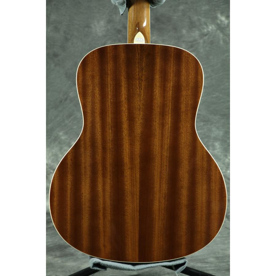 / YF-320S Tobacco Sunburst (TBS) (アコースティックギター10点入門セット)(単板Top) ヤイリ フォークギター 入門 【講座】 初心者(御茶ノ水本店)