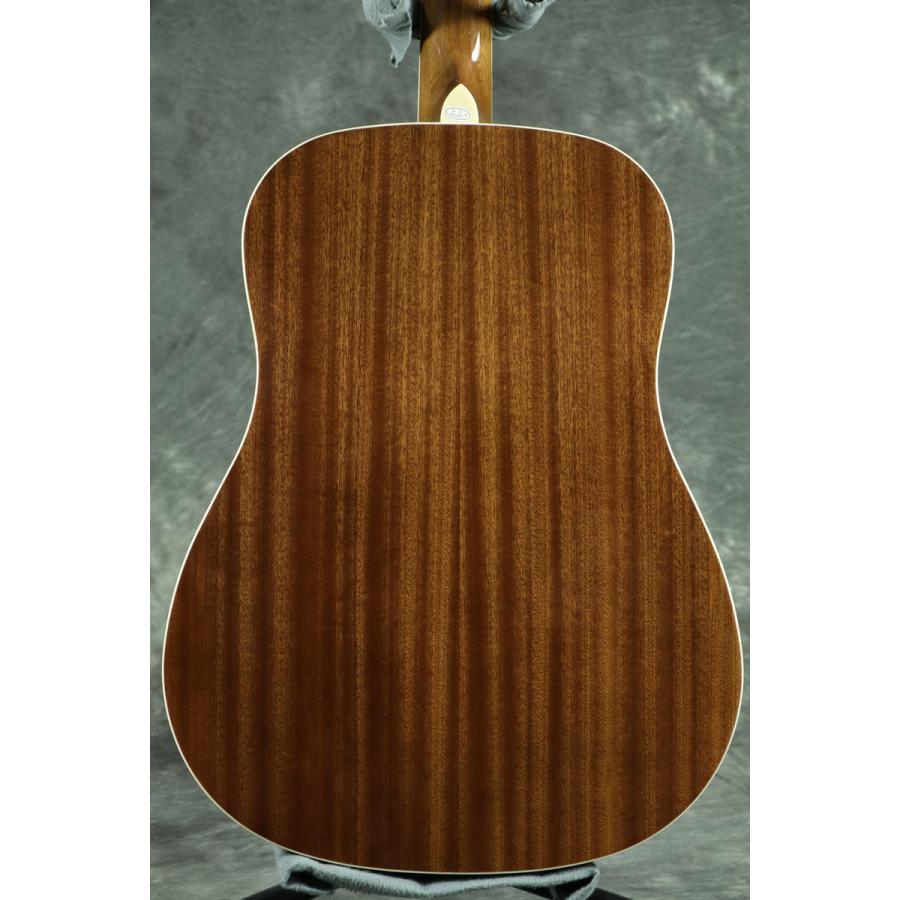 S.Yairi YD-320S (NAT) アコースティックギター ヤイリ S.Yairi YD-320S (NAT) アコースティックギター ヤイリ S.Yairi