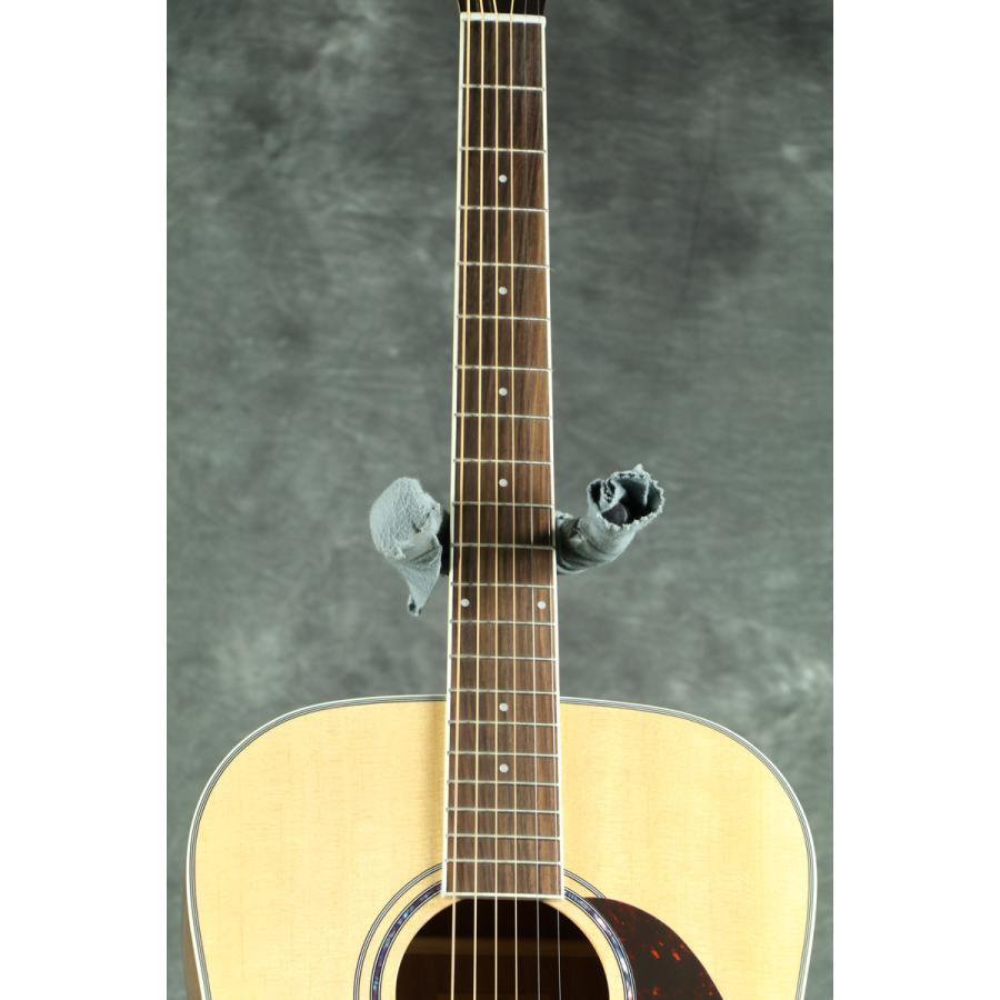 S.Yairi / YD-320S Natural (NAT) (アコースティックギター10点入門 