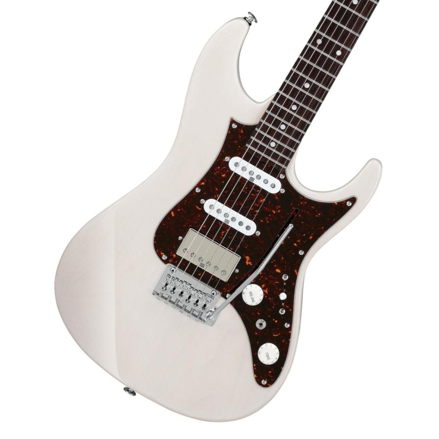 Ibanez（アイバニーズ） Ibanez / AZ Series AZ2204N-AWD Antique