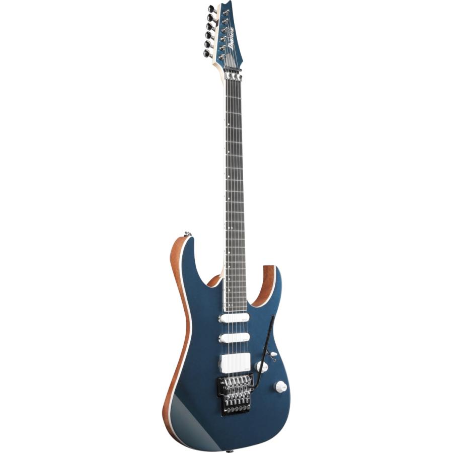 Ibanez / Prestige RG5440C-DFM (Deep Forest Green Metallic