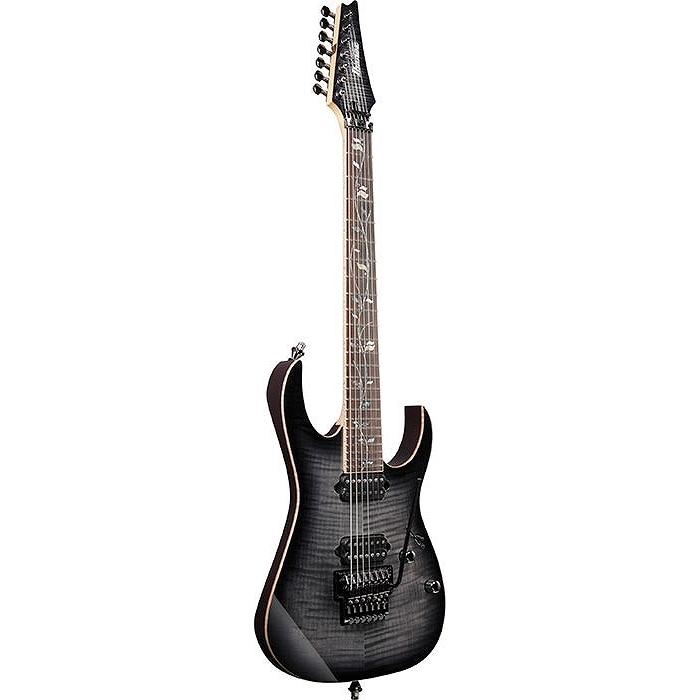 Ibanez / j.custom RG8527-BRE (Black Rutile) アイバニーズ Ibanez / j.custom RG8527-BRE (Black Rutile) アイバニーズ