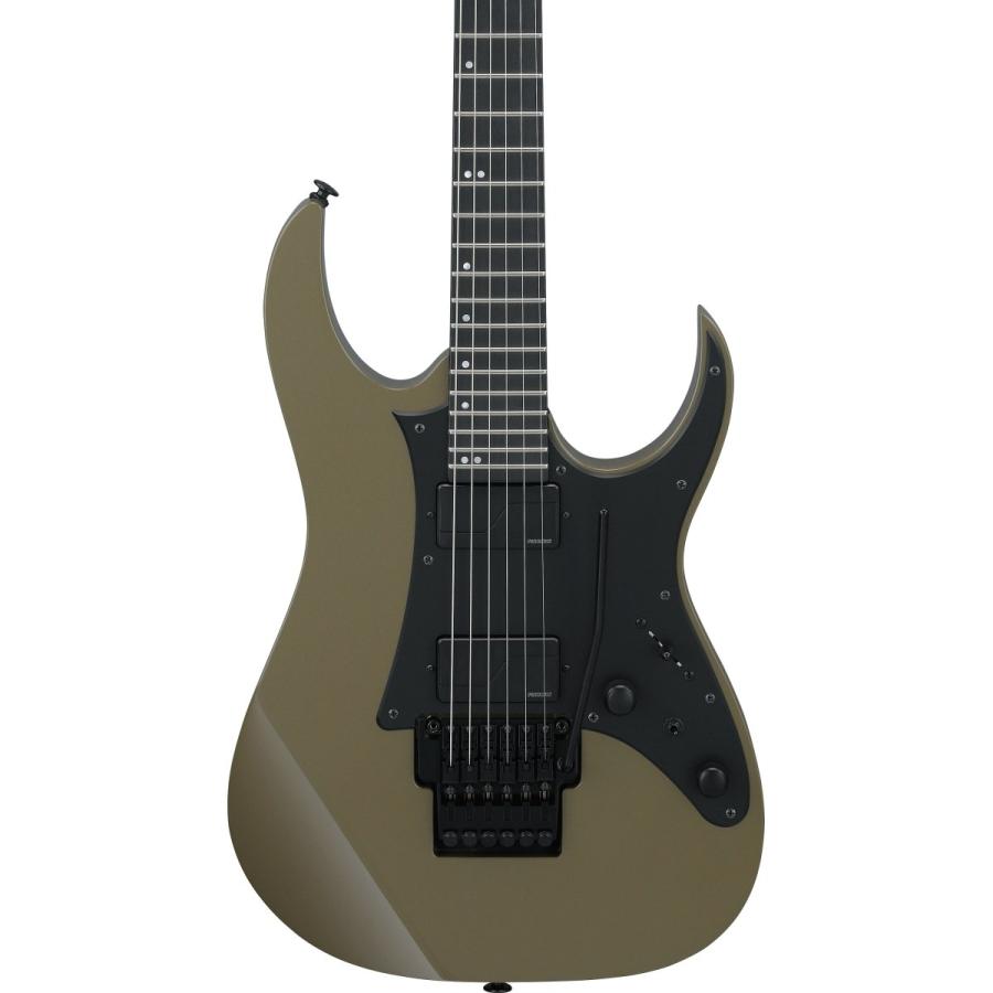 Ibanez（アイバニーズ） Ibanez / Prestige RGR5130-KM (Khaki