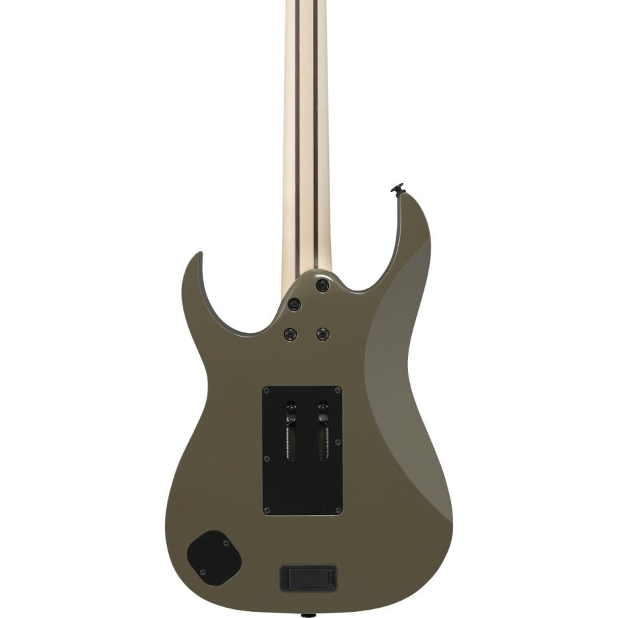 Ibanez（アイバニーズ） Ibanez / Prestige RGR5130-KM (Khaki