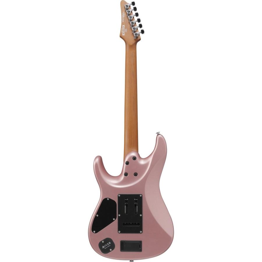 Ibanez（アイバニーズ） Ibanez / Tim Henson (Polyphia) Signature