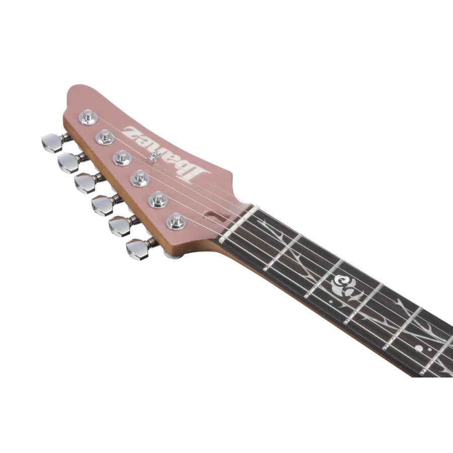 Ibanez（アイバニーズ） Ibanez / Tim Henson (Polyphia) Signature