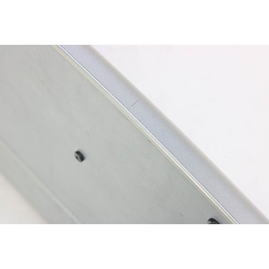 中古 Zoom Sb 246 御茶ノ水本店 03 イシバシ楽器 17ショップス 通販 Yahoo ショッピング