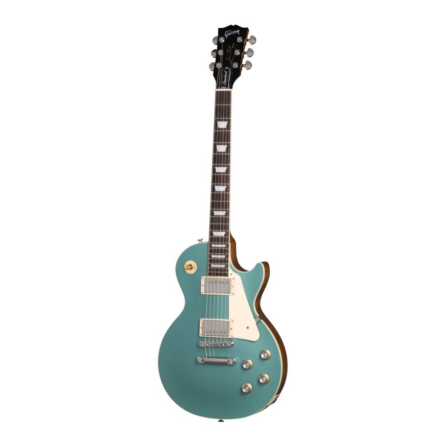 Gibson（ギブソン） Gibson USA / Les Paul Standard 60s Inverness