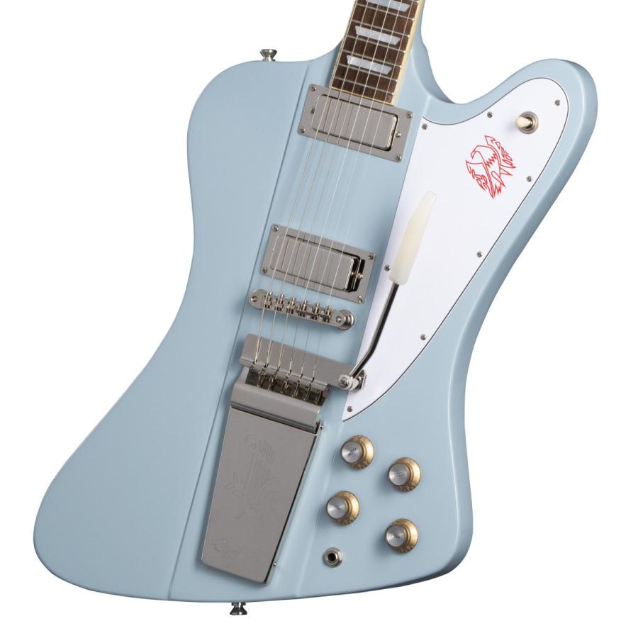 Epiphone（エピフォン） Epiphone / Inspired by Gibson Custom 1963