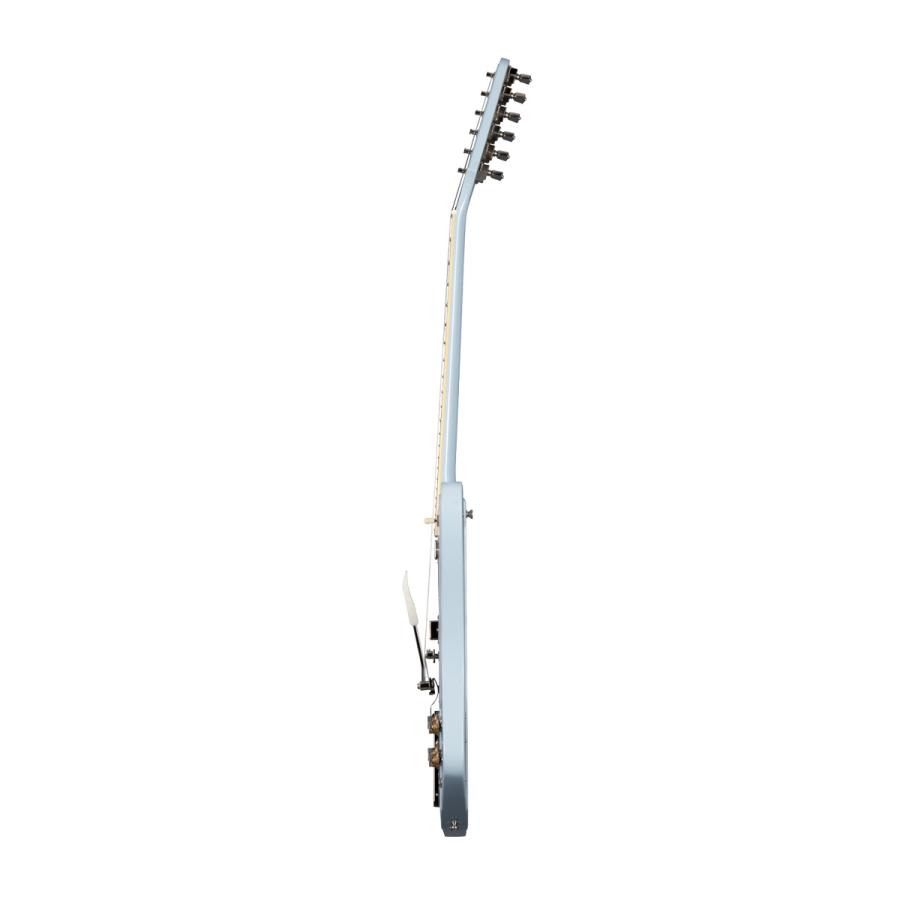 Epiphone（エピフォン） Epiphone / Inspired by Gibson Custom 1963