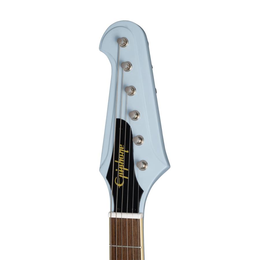 エピフォン Epiphone（エピフォン） Epiphone / Inspired by Gibson Custom 1963