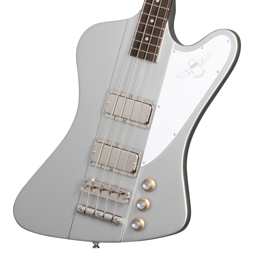 Epiphone（エピフォン） Epiphone / Inspired by Gibson Thunderbird 