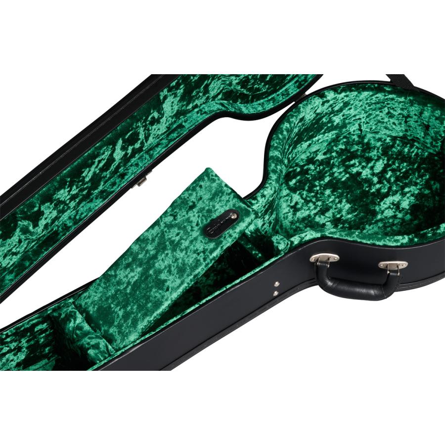 エピフォン Epiphone Banjo バンジョー Epiphone / Inspired by Gibson Mastertone Classic Banjo