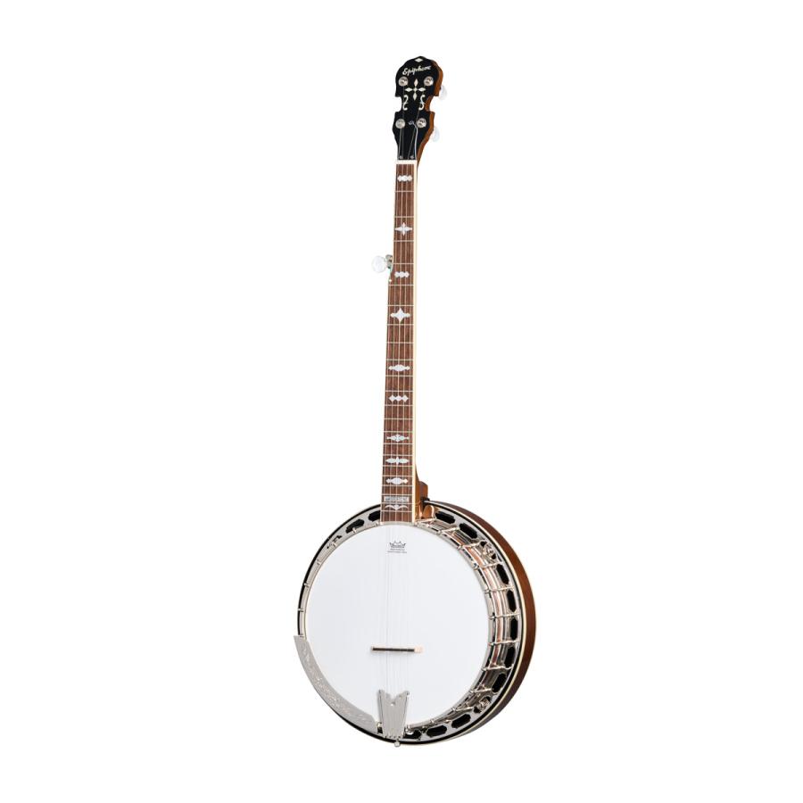 Epiphone / Inspired by Gibson Mastertone Classic Banjo