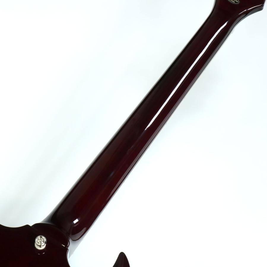 Epiphone（エピフォン） Epiphone / Inspired by Gibson SG Standard