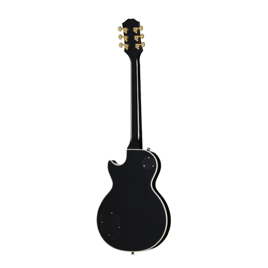 Epiphone（エピフォン） Epiphone / Inspired by Gibson Les Paul