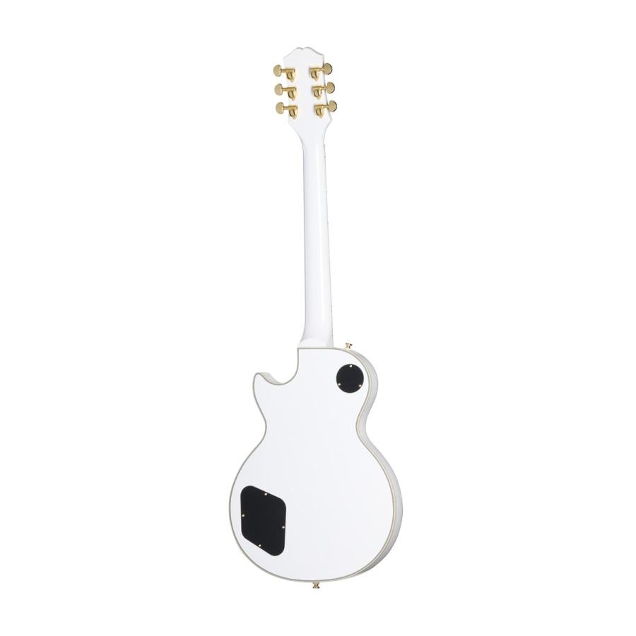 Epiphone（エピフォン） Epiphone / Inspired by Gibson Les Paul