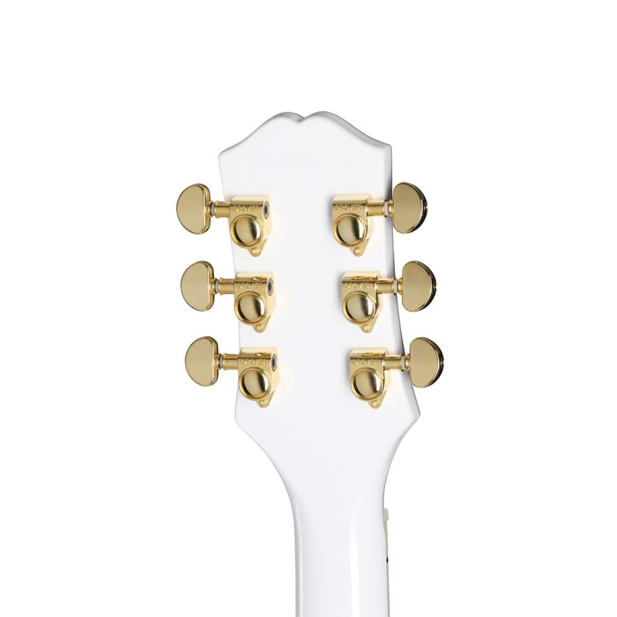 Epiphone（エピフォン） Epiphone / Inspired by Gibson Les Paul