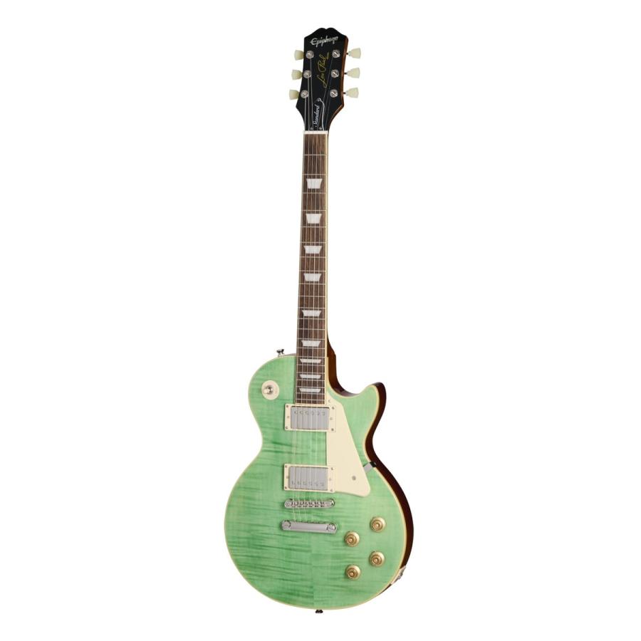 Epiphone（エピフォン） Epiphone / Inspired by Gibson Les Paul