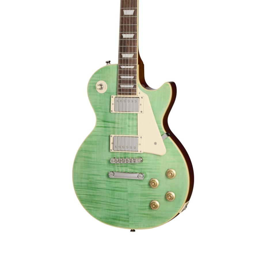 Epiphone（エピフォン） Epiphone / Inspired by Gibson Les Paul