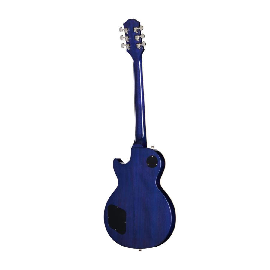 Epiphone（エピフォン） Epiphone / Inspired by Gibson Les Paul