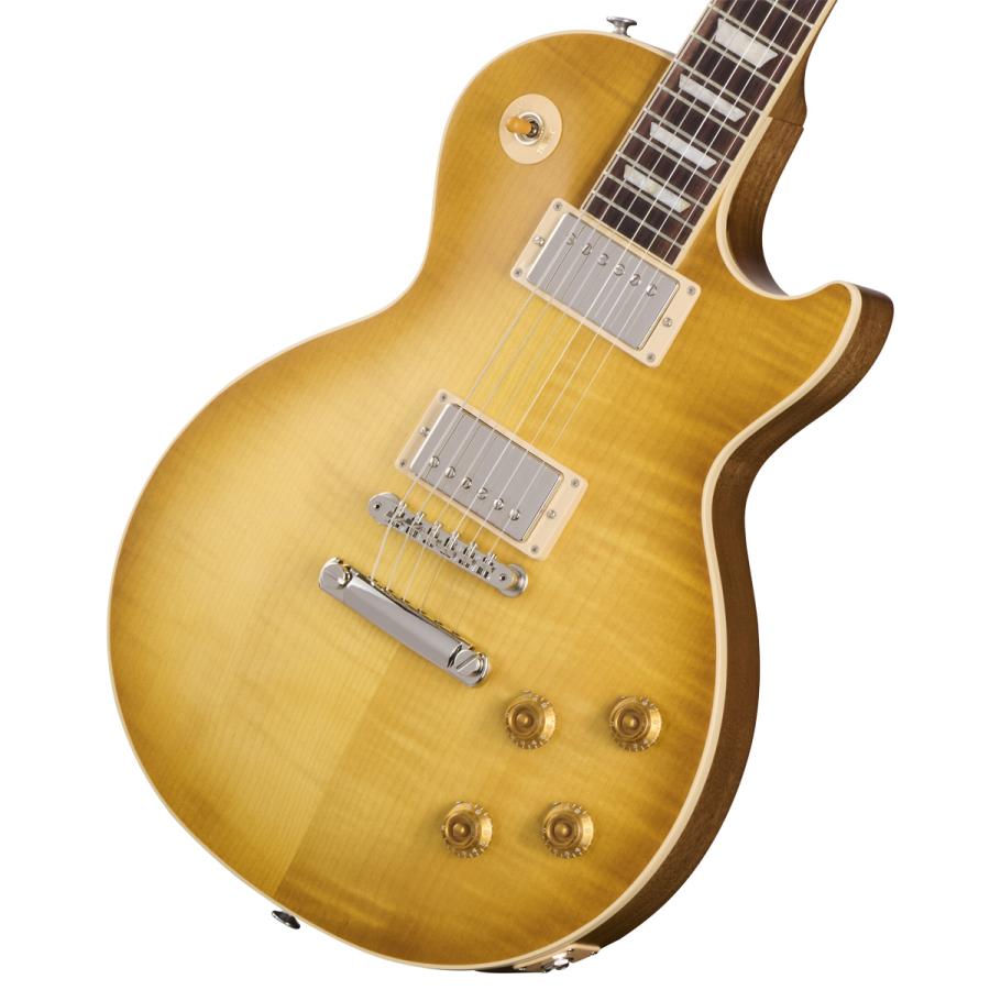 Gibson（ギブソン） Gibson USA / Les Paul Standard 50s Faded