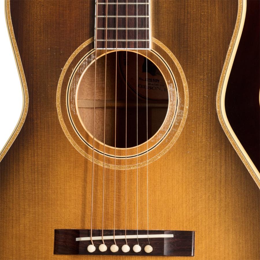 Gibson（ギブソン） Gibson Custom / Murphy Lab Acoustic Collection