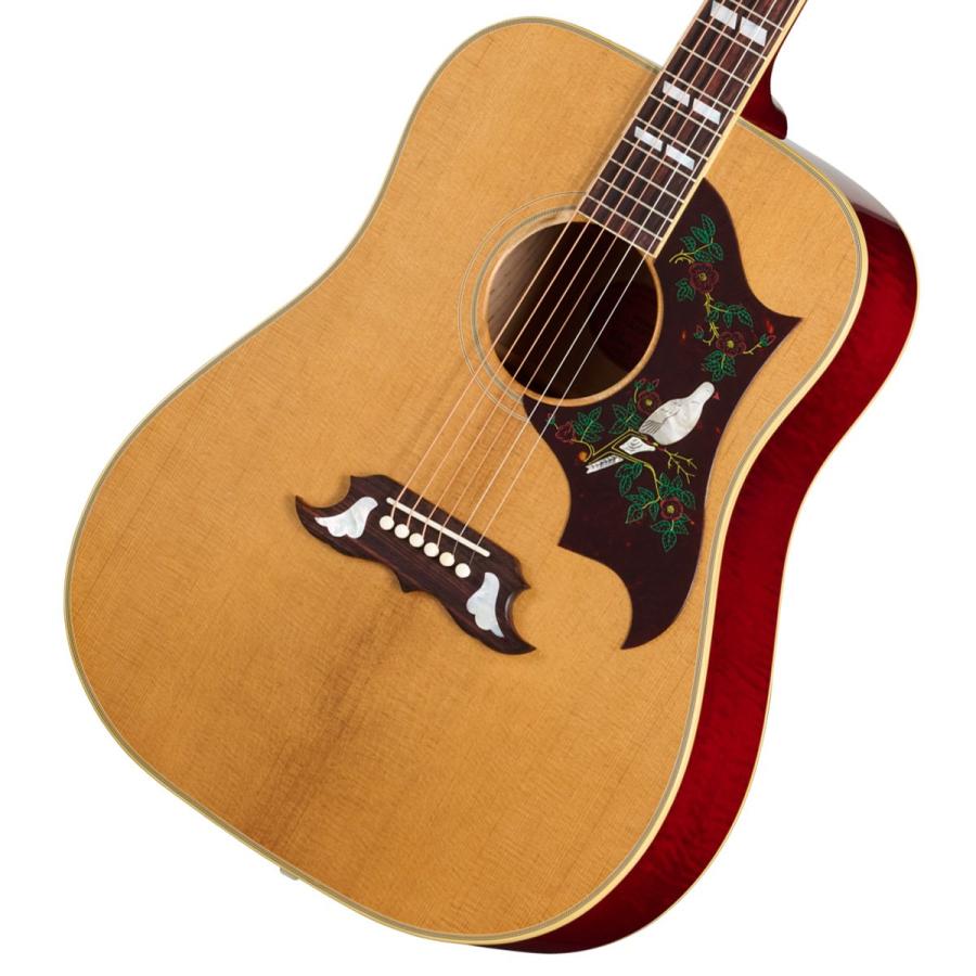 Gibson（ギブソン） Gibson Custom / Murphy Lab Acoustic Collection
