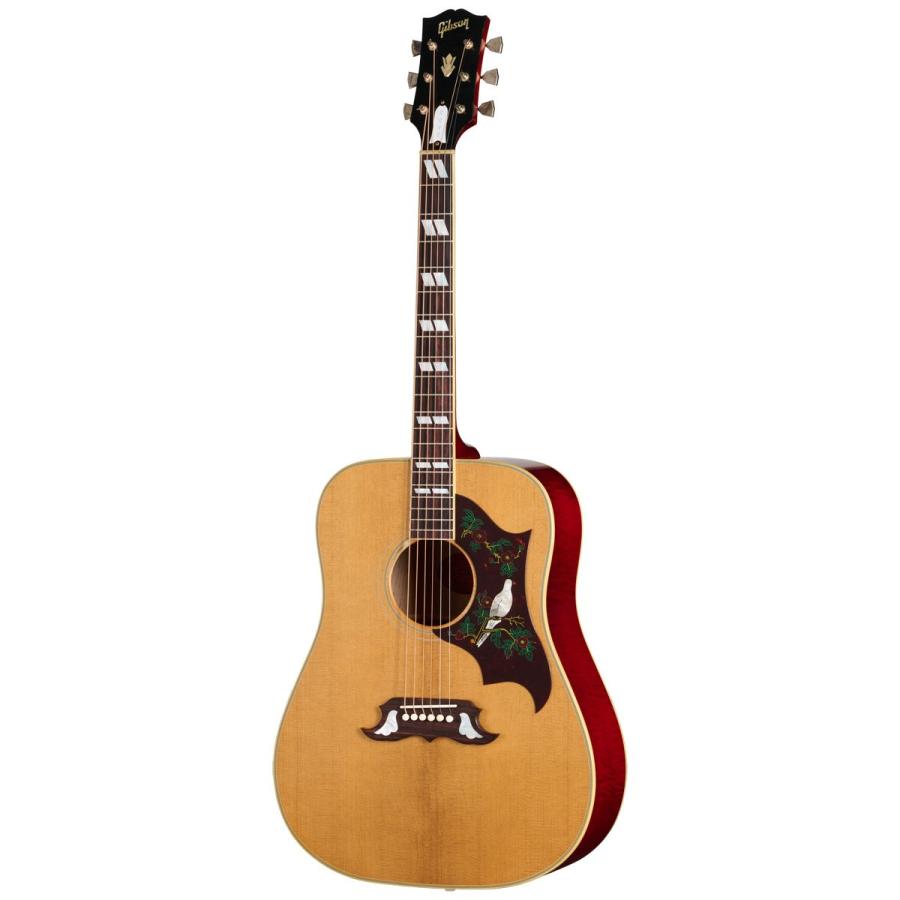 Gibson（ギブソン） Gibson Custom / Murphy Lab Acoustic Collection