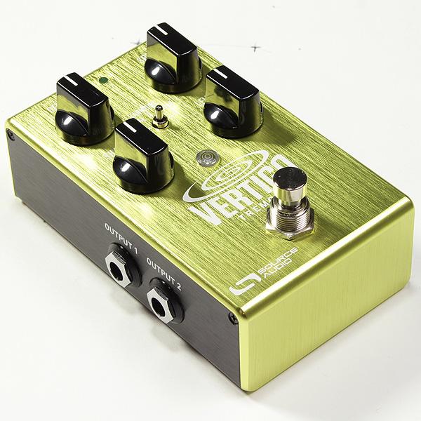 SOURCE AUDIO / SA243 VERTIGO TREMOLO ソースオーディオ トレモロ(御茶ノ水本店)｜ishibashi-shops｜06