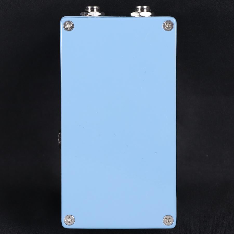 セール品)(数量限定カスタムカラー)Cornerstone Music Gear / Antique