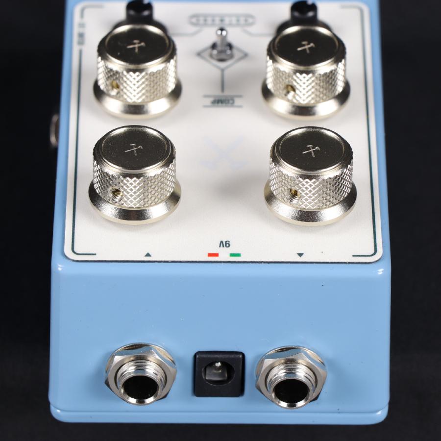 セール品)(数量限定カスタムカラー)Cornerstone Music Gear / Antique