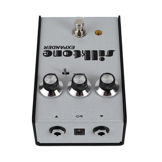 新製品)Silktone / Expander Overdrive オーバードライブ(国内正規品