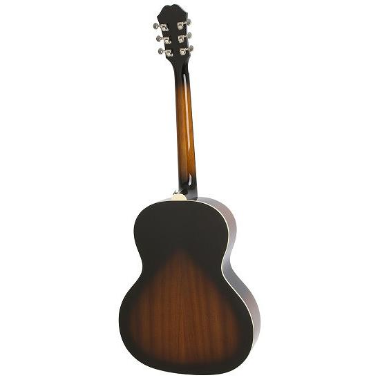 Epiphone / L-00 STUDIO Vintage Sunburst (EL-00 PRO Epiphone / L-00 STUDIO Vintage Sunburst (EL-00 PRO