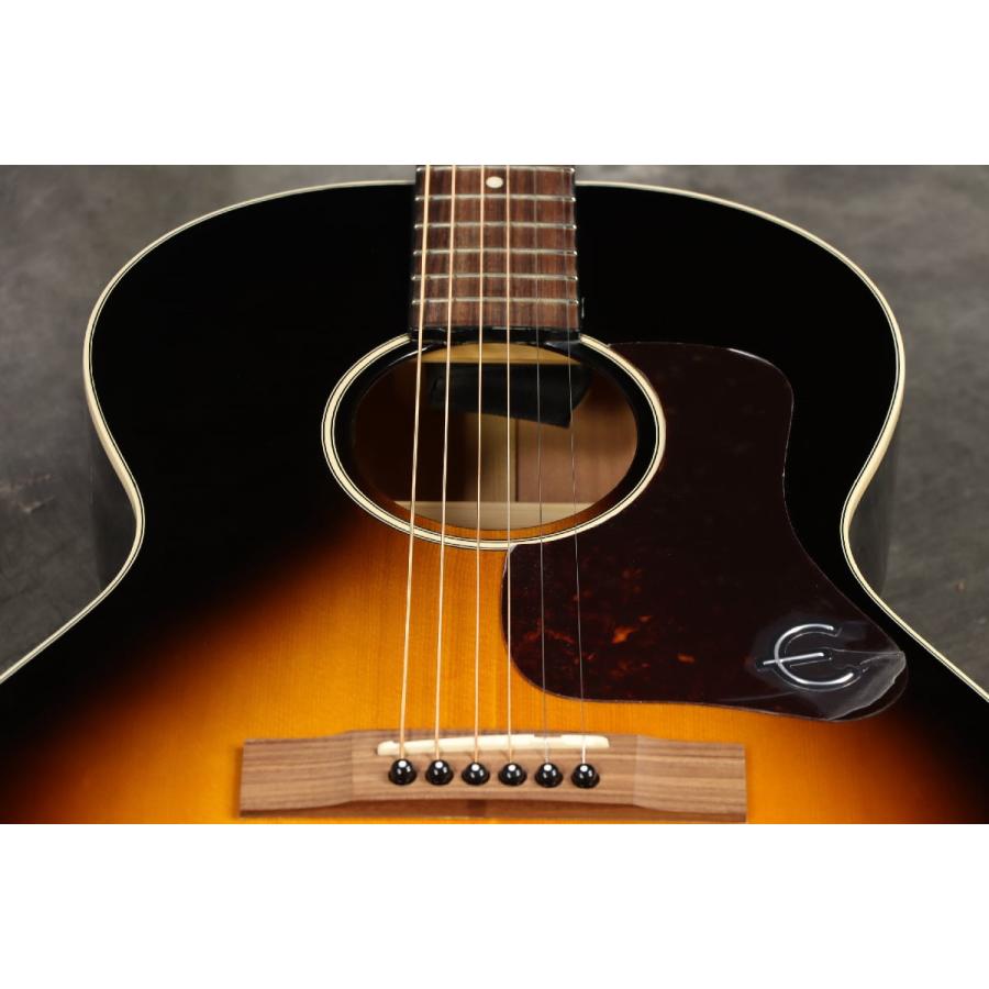 Epiphone / L-00 STUDIO Vintage Sunburst (EL-00 PRO Epiphone / L-00 STUDIO Vintage Sunburst (EL-00 PRO