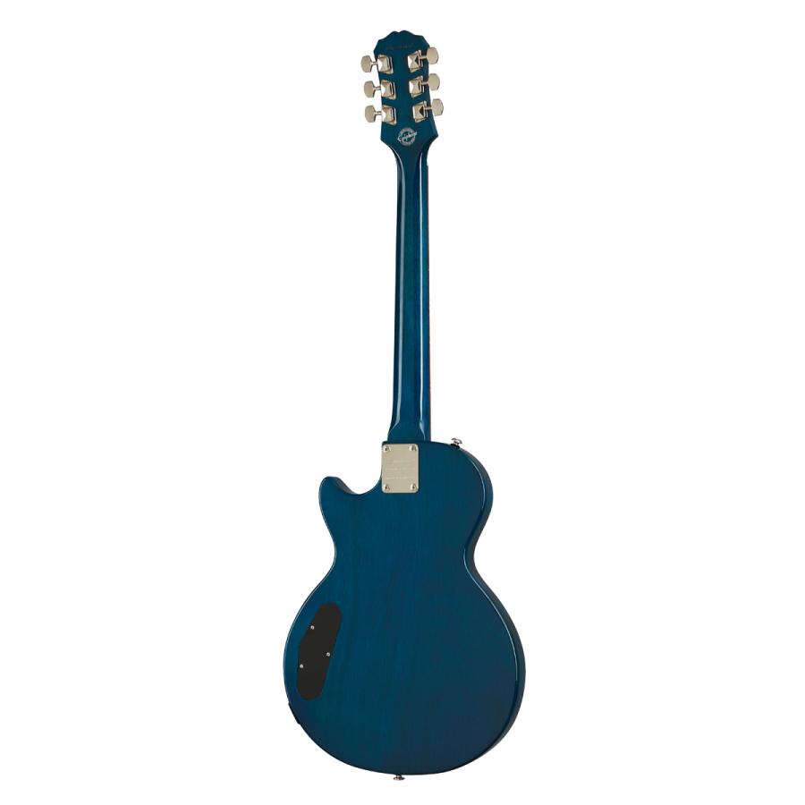 Epiphone / Limited Edition Les Paul Special-II Plus Top Epiphone / Limited Edition Les Paul Special-II Plus Top