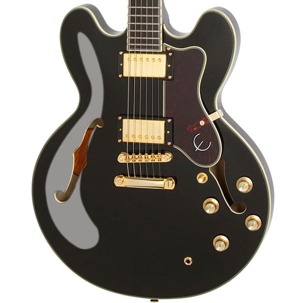 Epiphone Sheraton II Pro セミアコ エレキギター Amazon | Epiphone エピフォン エレキギター Sheraton-II PRO