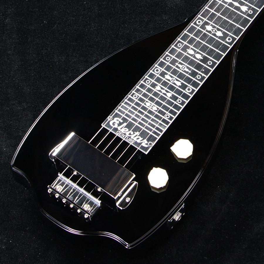 弦楽器 Electar Century 1939 Lap Steel Outfit Epiphone（エピフォン） Epiphone / Electar Century 1939 Lap Steel
