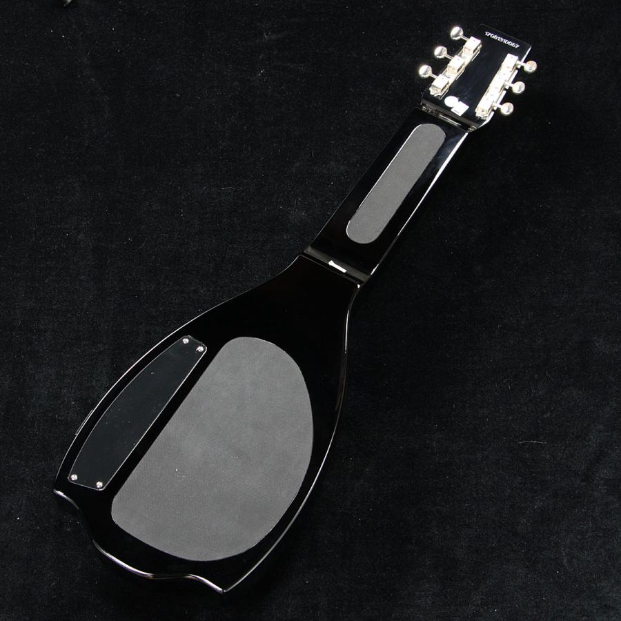 Epiphone（エピフォン） Epiphone / Electar Century 1939 Lap Steel