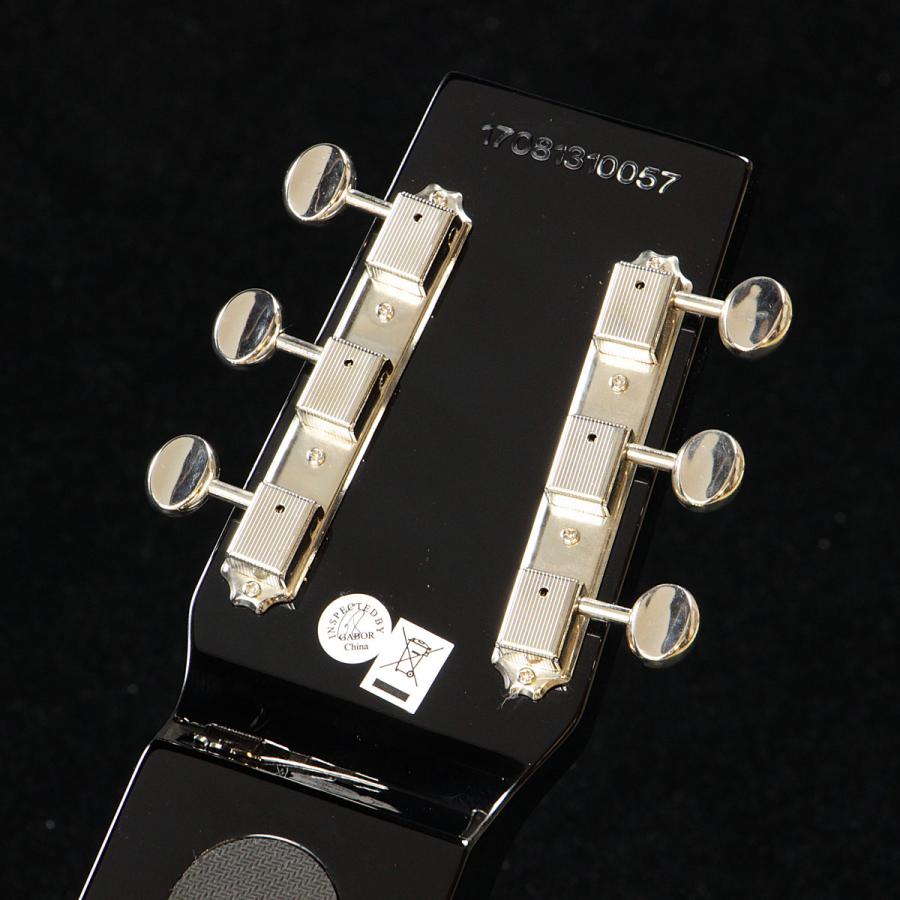 Epiphone（エピフォン） Epiphone / Electar Century 1939 Lap Steel